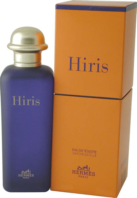 hermes iris perfume|Hermes iris hiris perfume.